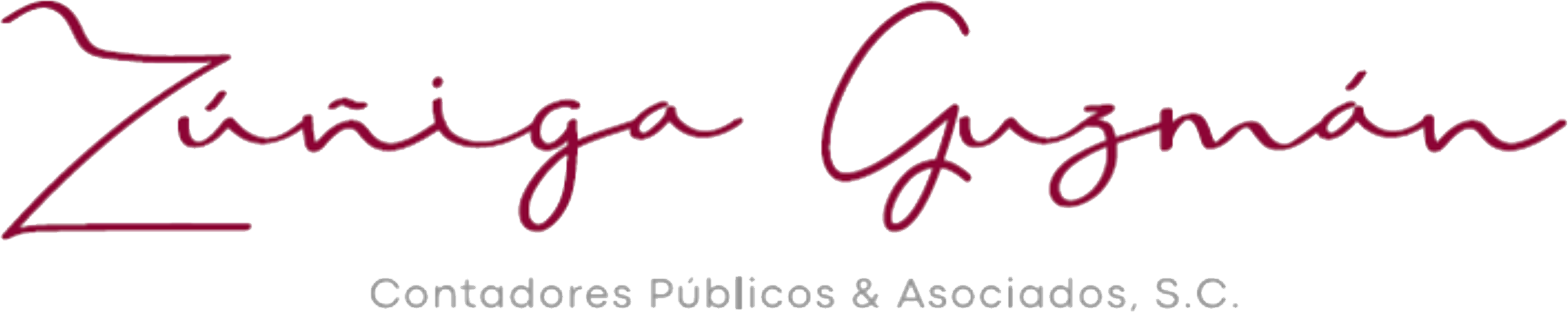 Natalis :: Gestión Documental